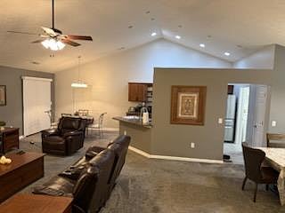 Furnished Finder property 1001182_2 photo 4