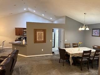 Furnished Finder property 1001182_2 photo 8