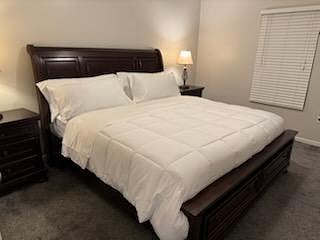 Furnished Finder property 1001182_2 photo 18