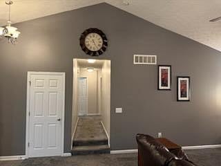 Furnished Finder property 1001182_2 photo 17
