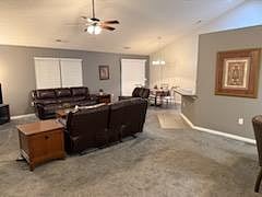 Furnished Finder property 1001182_2 photo 3
