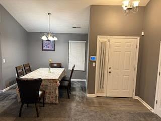 Furnished Finder property 1001182_2 photo 9