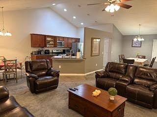 Furnished Finder property 1001182_2 photo 7