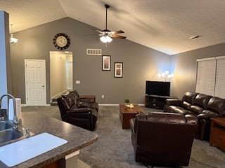 Furnished Finder property 1001182_2 photo 5
