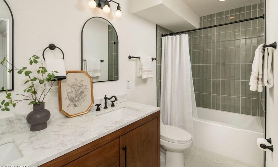 Furnished Finder property 1001184_1 photo 5