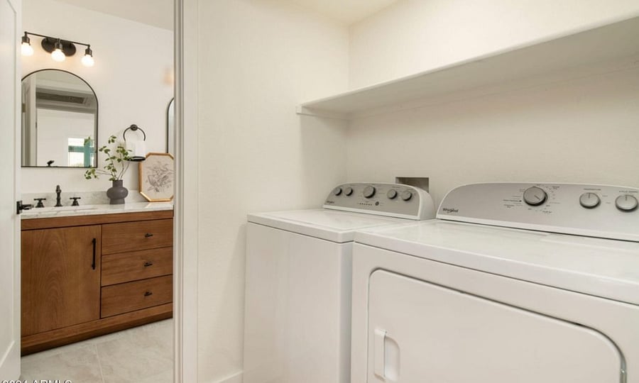 Furnished Finder property 1001184_1 photo 6