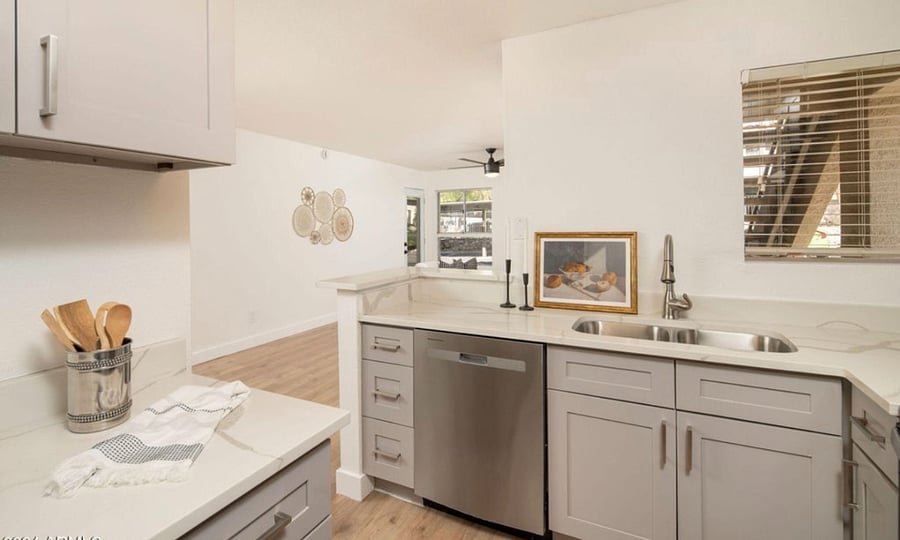 Furnished Finder property 1001184_1 photo 7