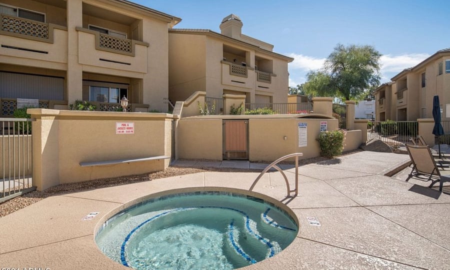 Furnished Finder property 1001184_1 photo 8