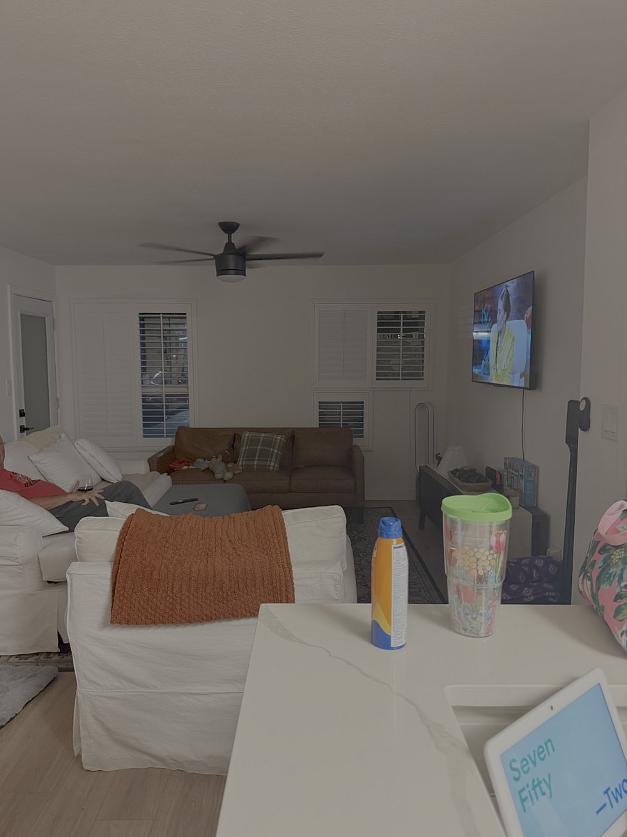 Furnished Finder property 1001184_1 photo 10