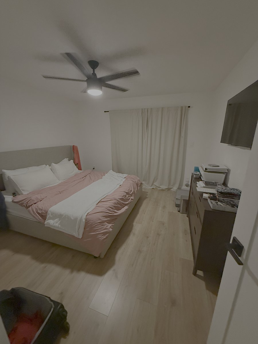 Furnished Finder property 1001184_1 photo 3