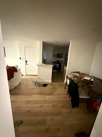 Furnished Finder property 1001184_1 photo 9