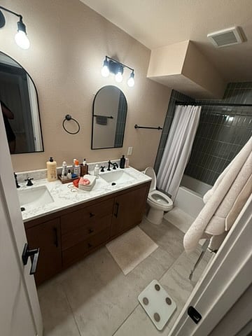 Furnished Finder property 1001184_1 photo 10