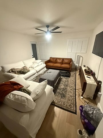 Furnished Finder property 1001184_1 photo 11
