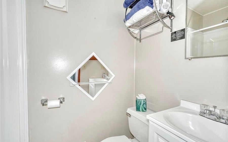 Furnished Finder property 1001185_1 photo 4