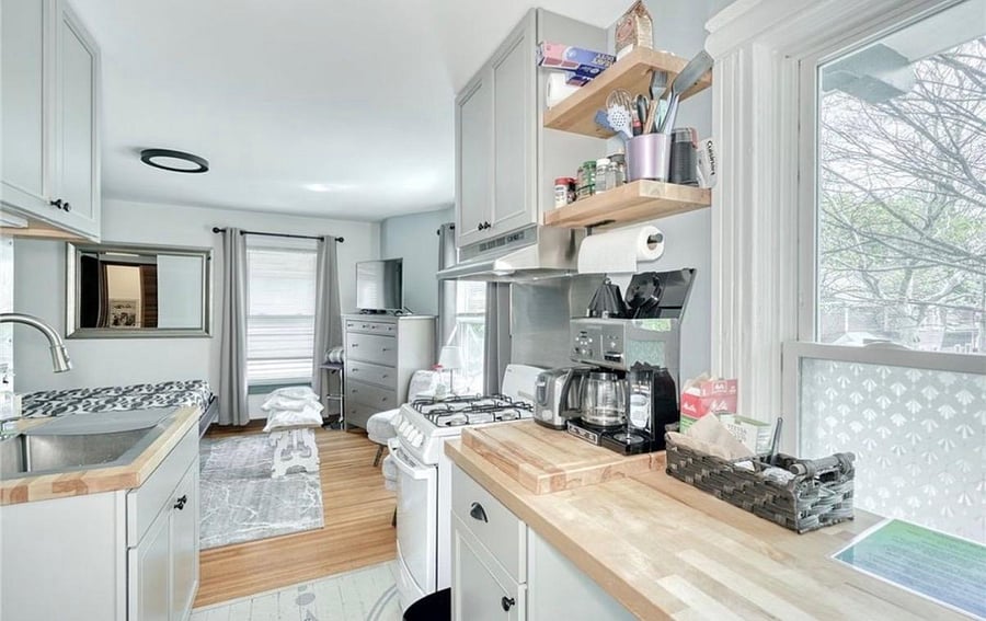 Furnished Finder property 1001185_1 photo 5