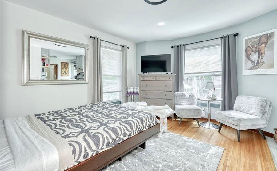 Furnished Finder property 1001185_1 photo 3