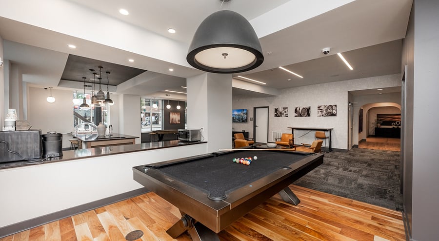 Furnished Finder property 1001186_1 photo 8