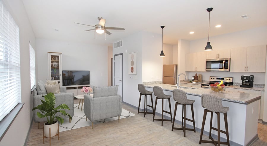 Furnished Finder property 1001186_1 photo 11