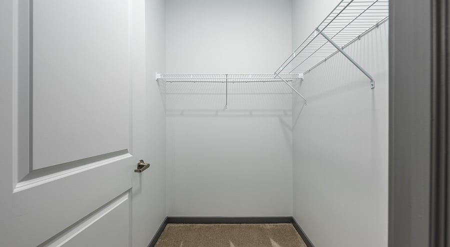Furnished Finder property 1001186_1 photo 12