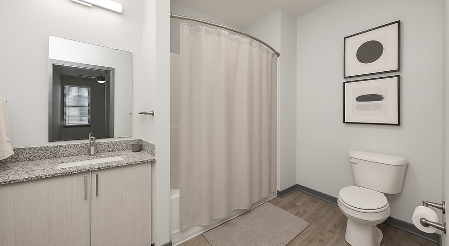 Furnished Finder property 1001186_1 photo 15