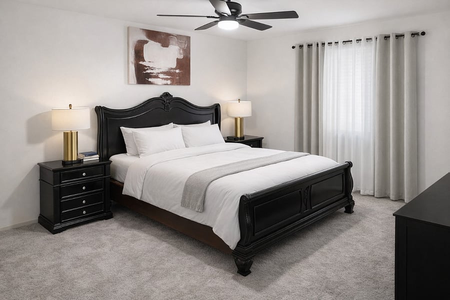 Furnished Finder property 1001187_1 photo 12