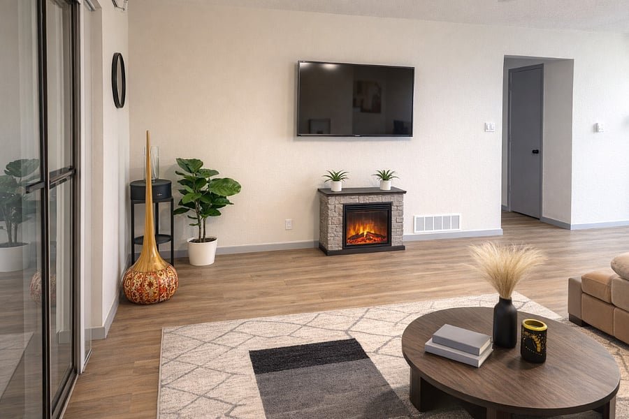 Furnished Finder property 1001187_1 photo 14