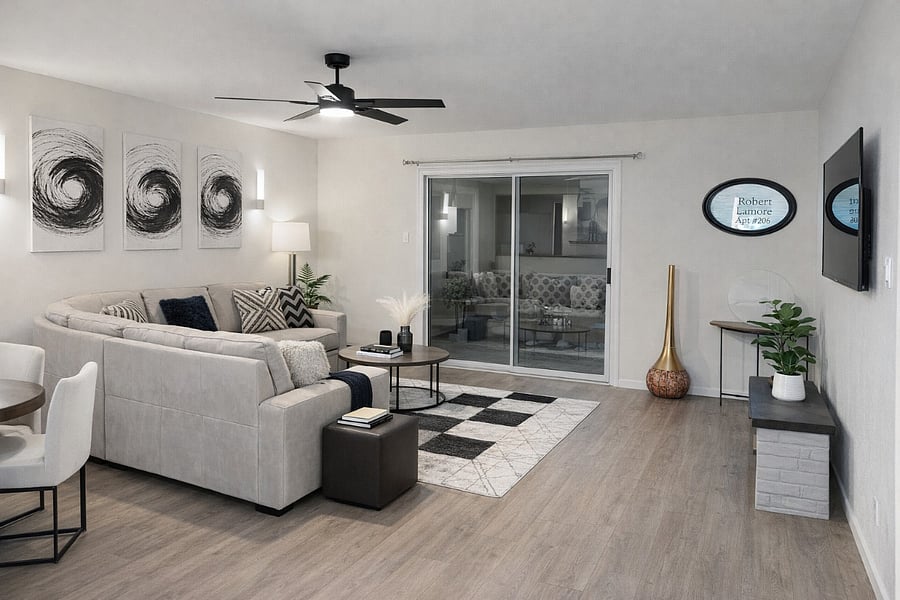 Furnished Finder property 1001187_1 photo 13