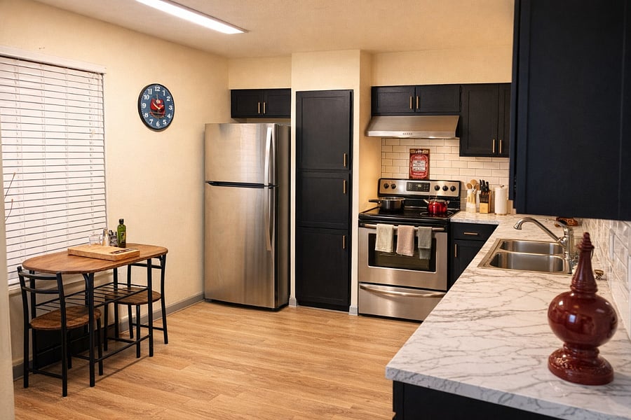 Furnished Finder property 1001187_1 photo 18