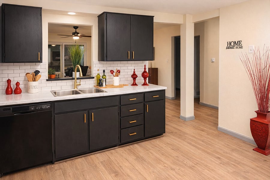 Furnished Finder property 1001187_1 photo 16
