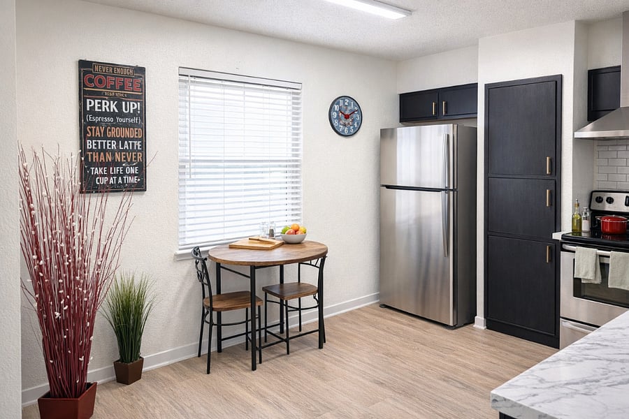Furnished Finder property 1001187_1 photo 19