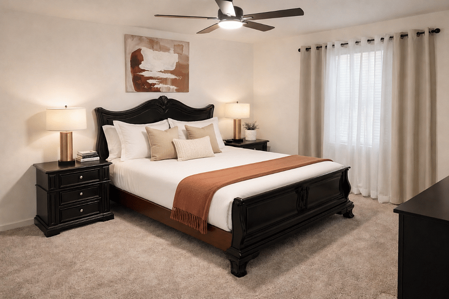 Furnished Finder property 1001187_1 photo 3