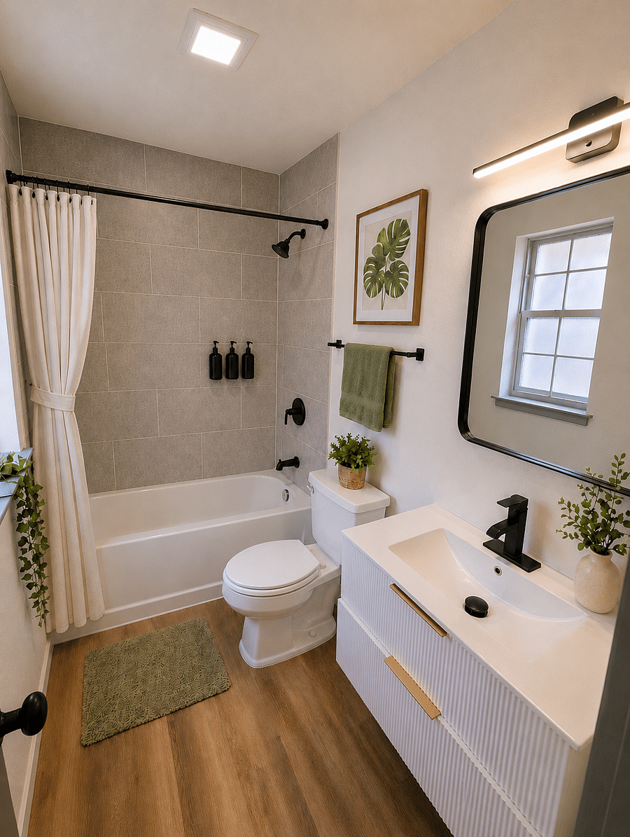 Furnished Finder property 1001187_1 photo 9