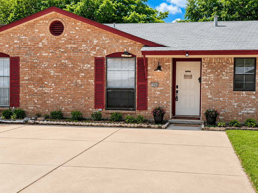 Furnished Finder property 1001187_1 photo 21