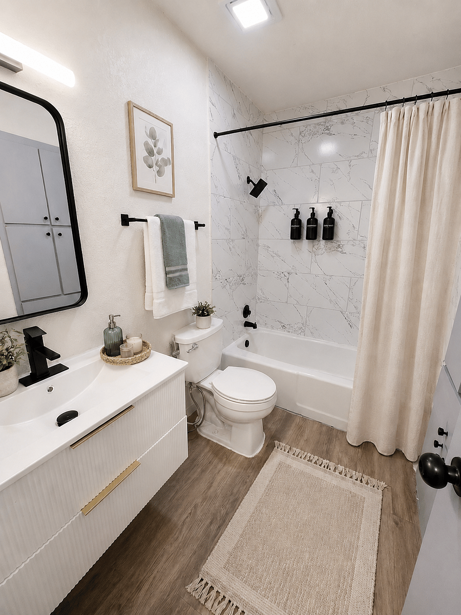Furnished Finder property 1001187_1 photo 8