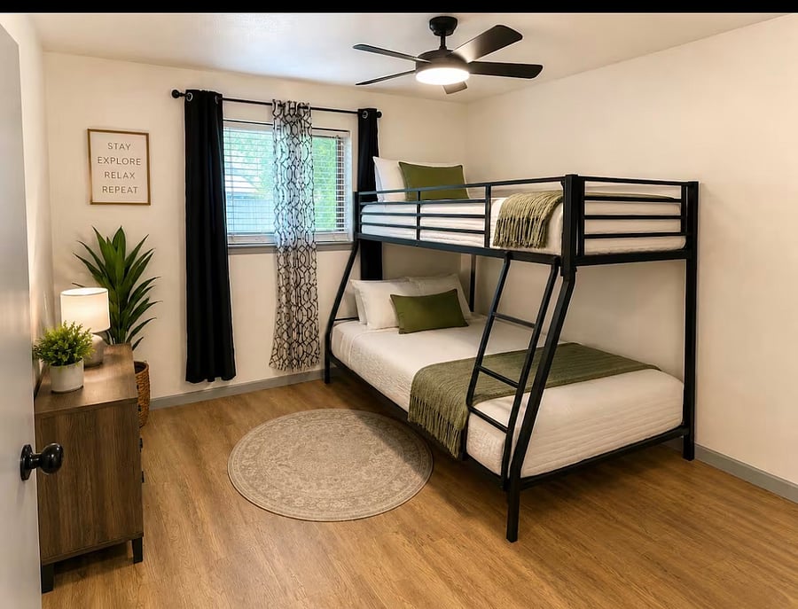 Furnished Finder property 1001187_1 photo 5