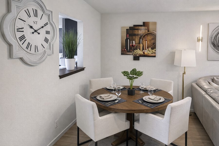Furnished Finder property 1001187_1 photo 7