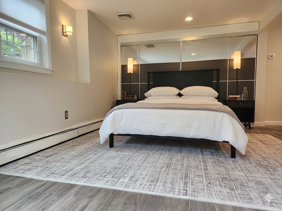 Furnished Finder property 1001189_1 photo 5