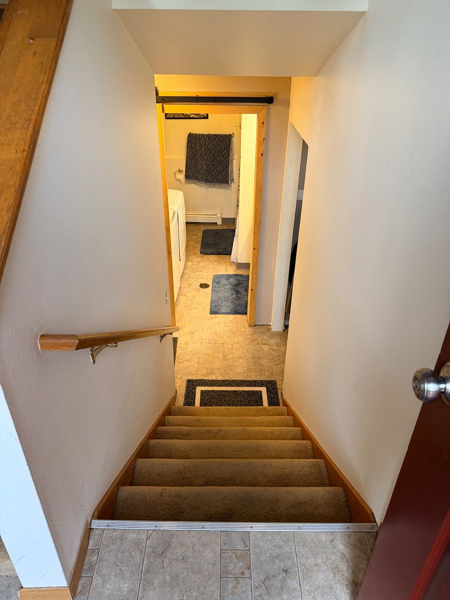 Furnished Finder property 1001190_1 photo 6