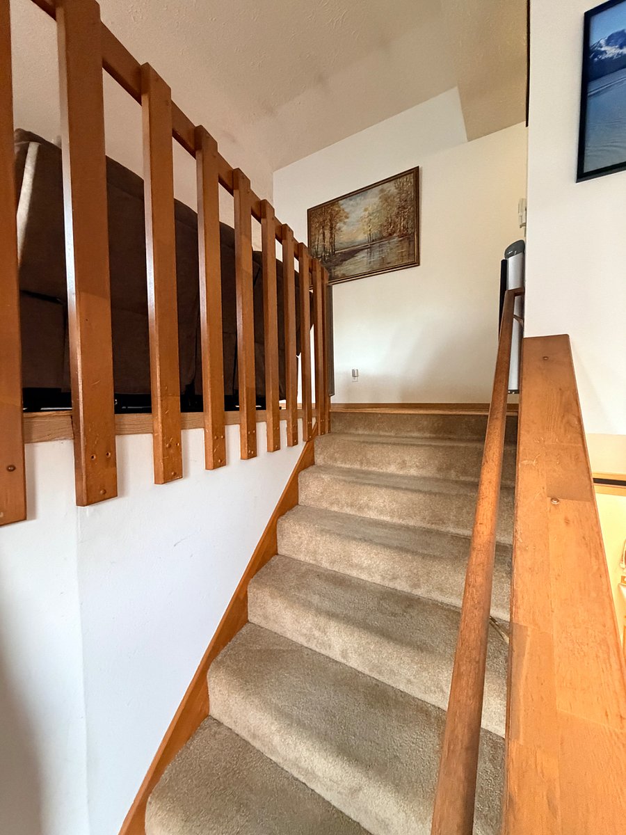 Furnished Finder property 1001190_1 photo 5