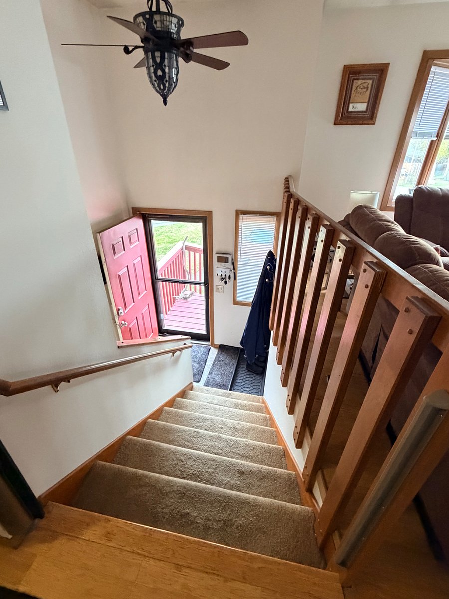 Furnished Finder property 1001190_1 photo 7