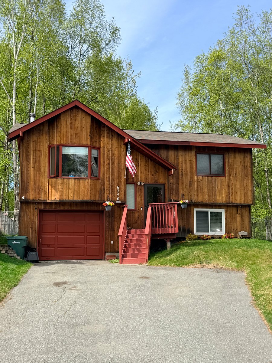 Furnished Finder property 1001190_1 photo 3