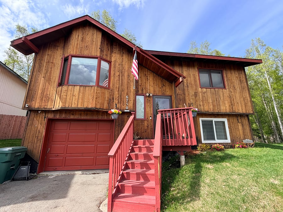 Furnished Finder property 1001190_1 photo 4
