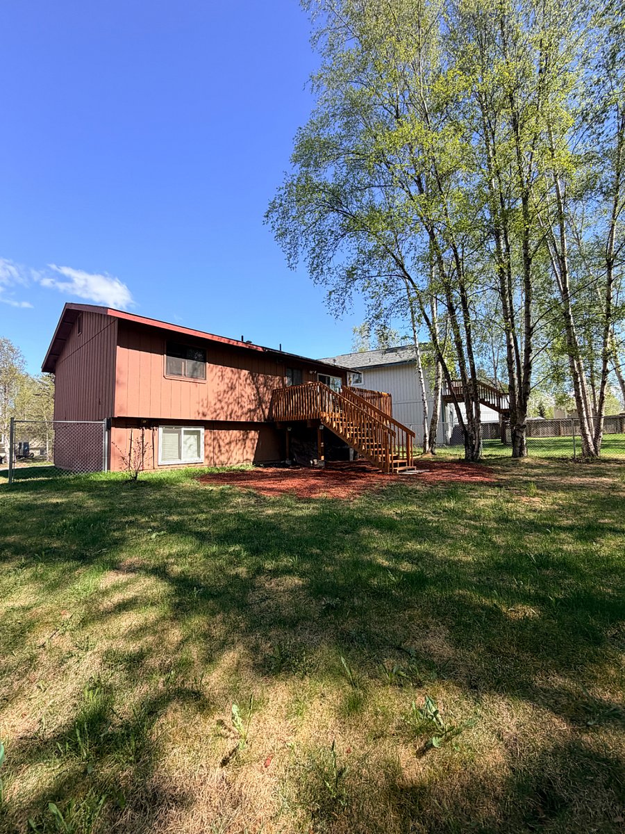 Furnished Finder property 1001190_1 photo 8