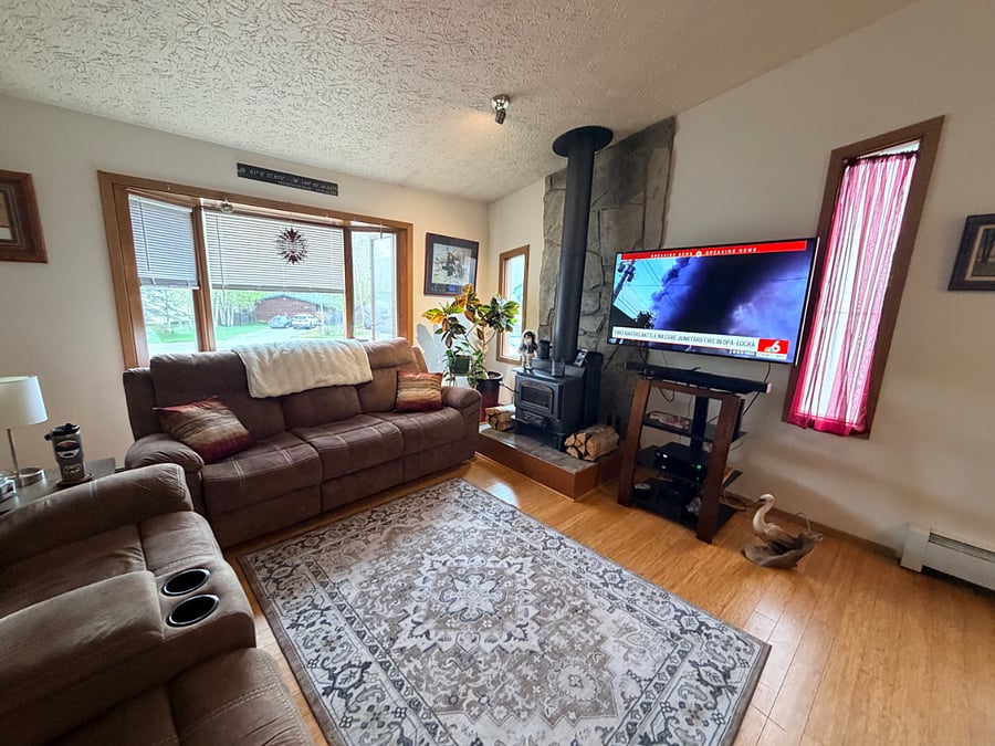 Furnished Finder property 1001190_1 photo 11