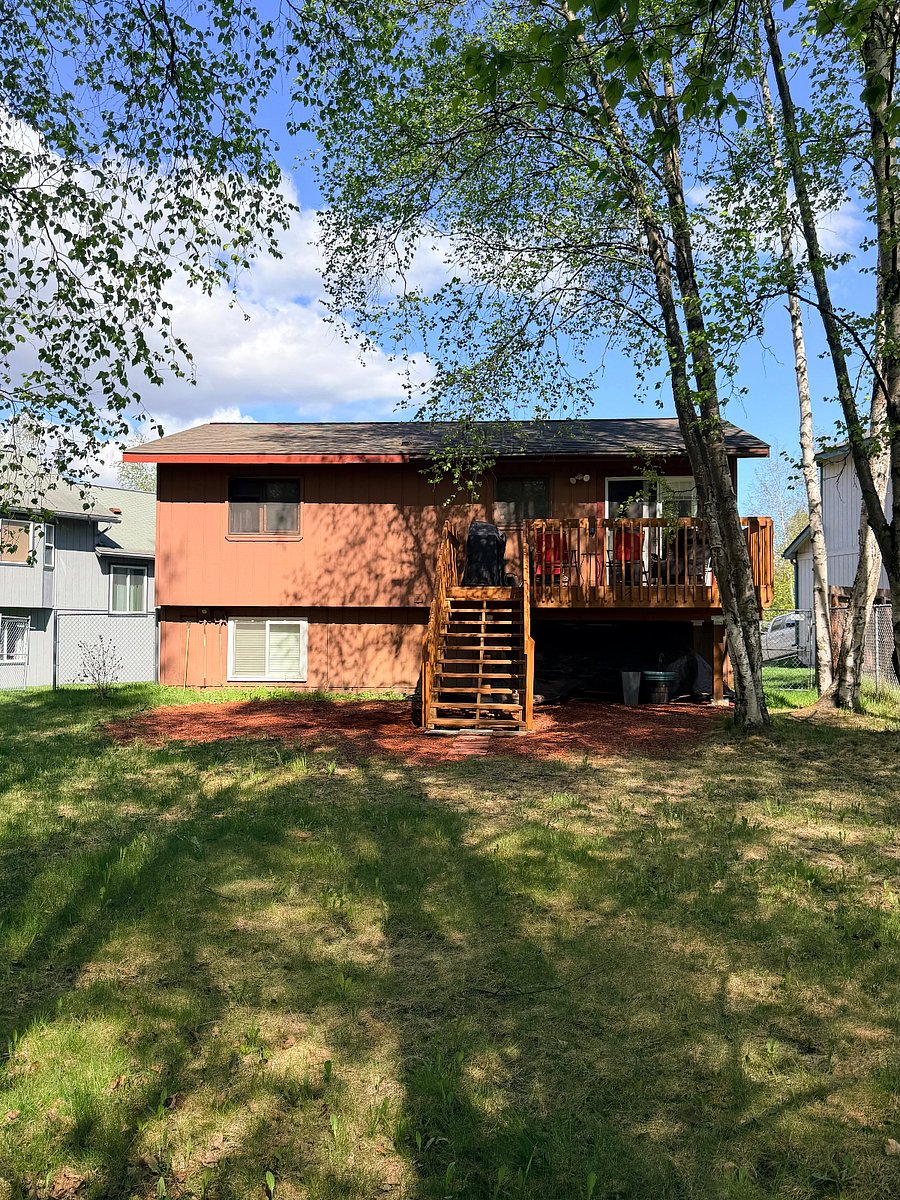 Furnished Finder property 1001190_1 photo 9