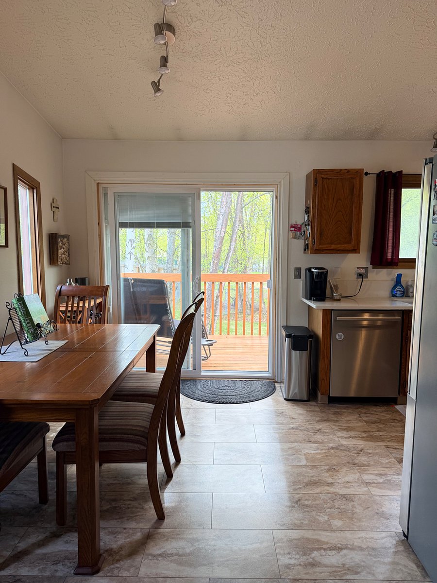 Furnished Finder property 1001190_1 photo 15