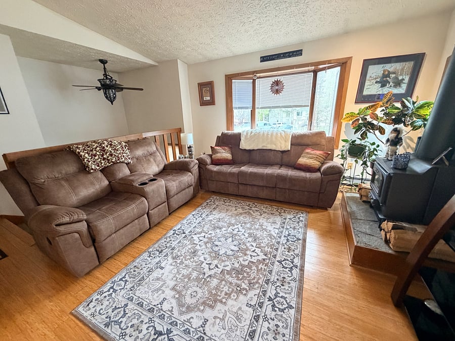 Furnished Finder property 1001190_1 photo 12