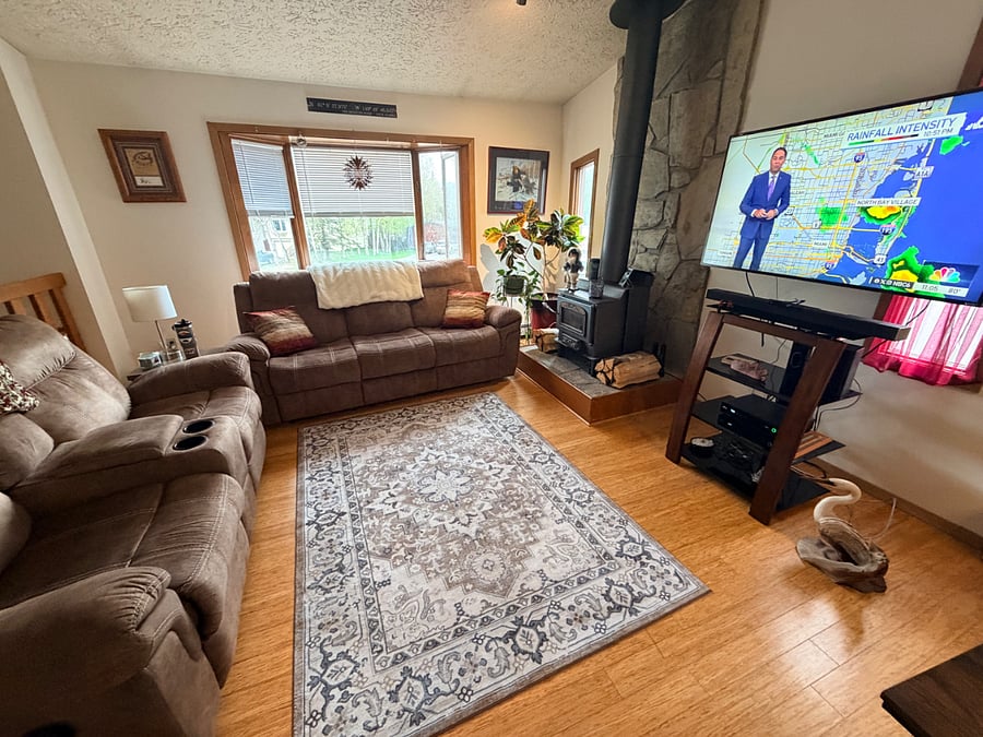 Furnished Finder property 1001190_1 photo 13