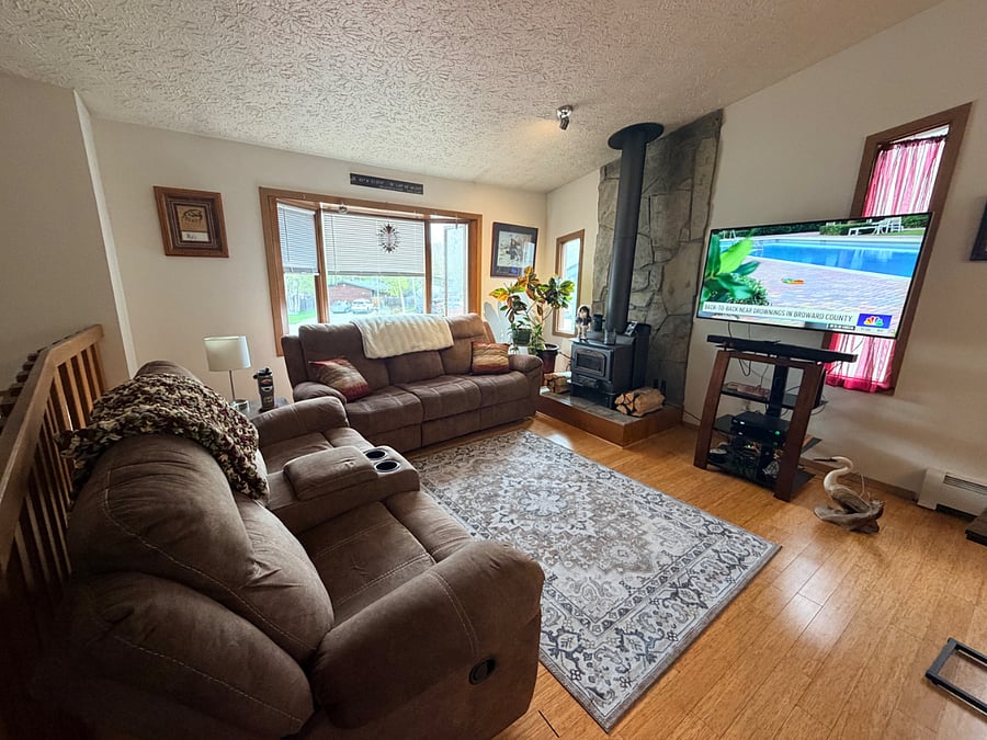 Furnished Finder property 1001190_1 photo 14
