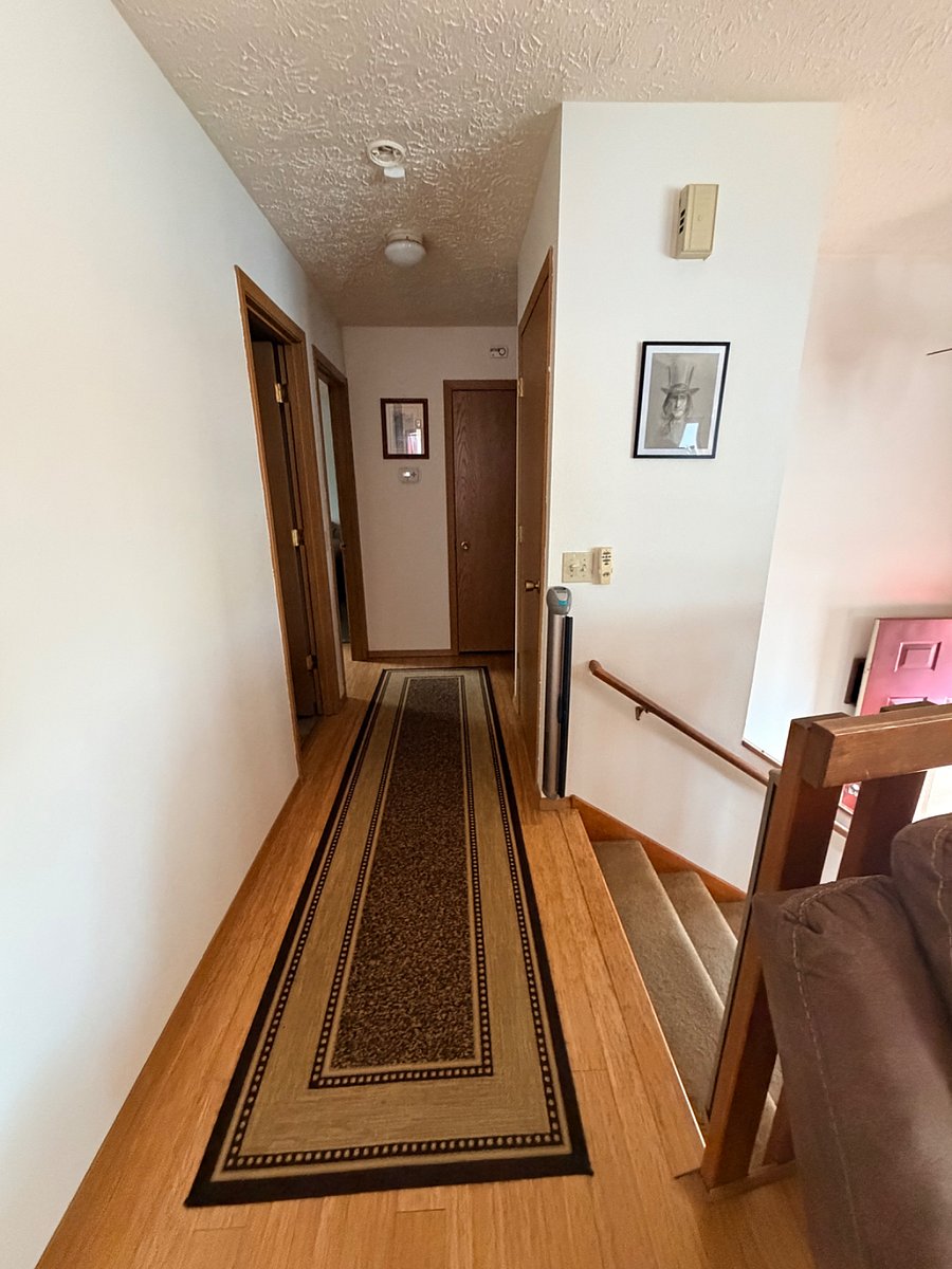 Furnished Finder property 1001190_1 photo 17